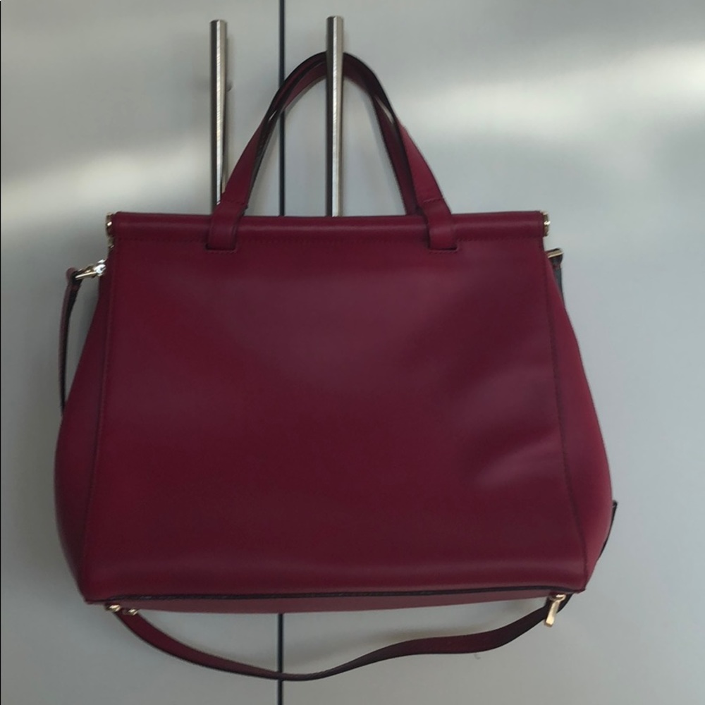 Kate Spade Purse - Picture 2 of 8
